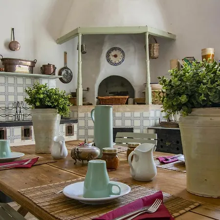 Villa Giada ヴィラ コラート