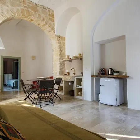 Villa Giada Villa Corato