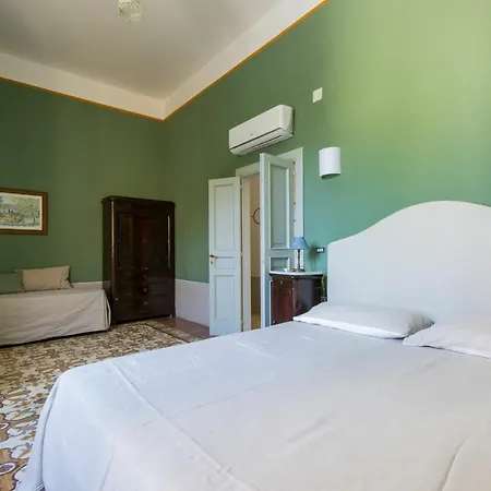 Villa Giada * Corato