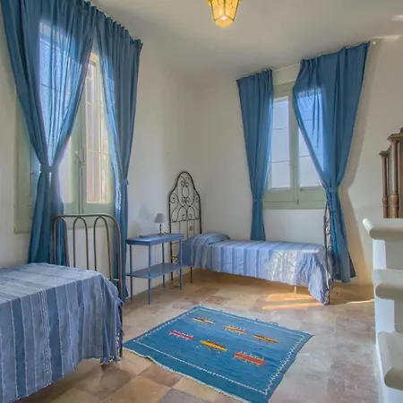 Villa Giada * Corato
