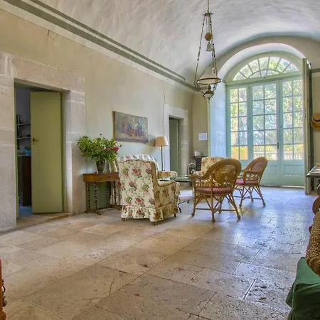 Villa Giada * Corato