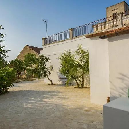 Villa Villa Giada *
