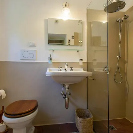 Villa Villa Giada Corato