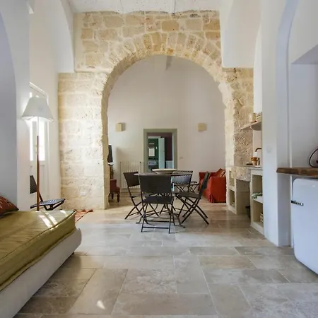 Villa Giada Villa Corato